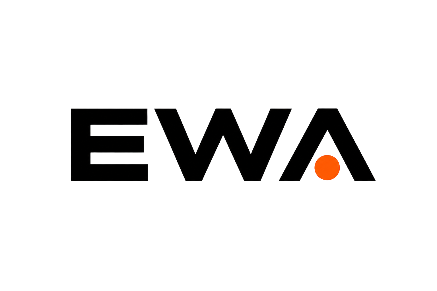 EWA Marketplace